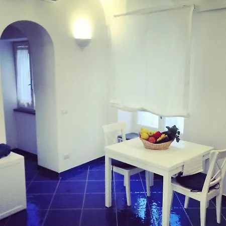 Lostudiocapri *